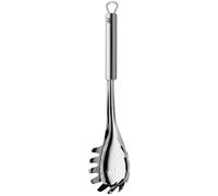 Profi plus cuillère à pâtes WMF