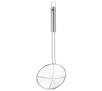 WMF 1871546030 louche Acier inoxydable