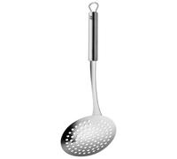 Profi plus Ecumoire inox 30x11.3 cm