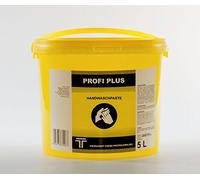 Profi Plus Pâte de lavage à main haute qualité pour Top Nettoyant Puissance main