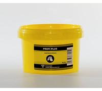 Profi Plus Pâte de lavage à main haute qualité pour Top Nettoyant Puissance main