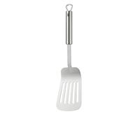 Profi plus spatule inox acier inoxydable (inox) 32.00x8.00 cm