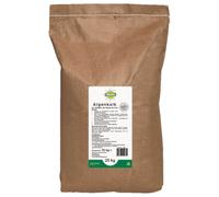 PROFI Provita® Chaux d'algues 25 kg Chaux de jardin Chaux pour gazon Amél