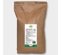 PROFI Provita® Chaux d'algues 25 kg Chaux de jardin Chaux pour gazon Améliorateur de sol