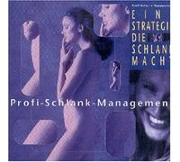 Profi-Schlank-Management - Profi-Schlank-Management [Import]