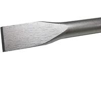 Profi SDS Max Burin plat large 25 x 600 mm