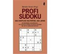 Profi Sudoku