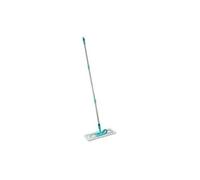 profi xl compact box 55019