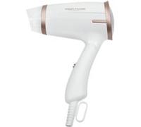 ProfiCare HT 3009 sèche-cheveux White 1 pcs