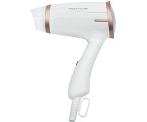 ProfiCare 330091, Sèche-cheveux