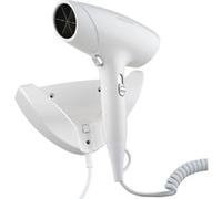 ProfiCare 330440, Sèche-cheveux