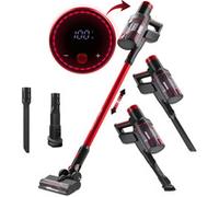 ProfiCare 331360, Aspirateur balais