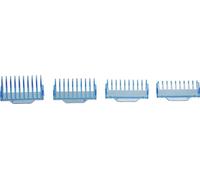 ProfiCare 8930740 Set de peignes pour PC-BHT3074 Tondeuse à cheveux pour le corps