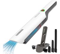 Aspirateur à main sans fil Blanc Proficare PC-AKS3102-Blanc