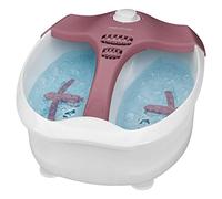 Profi-Care PC-FM 3027 Appareil de massage pour les pieds 80 W blanc, rouge