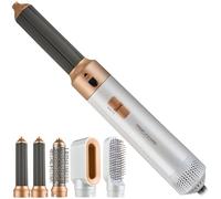 ProfiCare Brosse chauffante pour boucles PC-HAS 3132 Multistyler