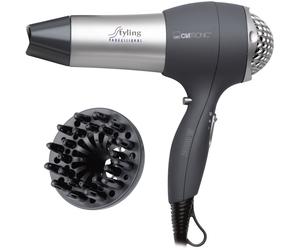 ProfiCare Clatronic HTD 3055 sèche-cheveux 1 pcs