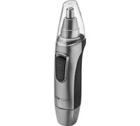ProfiCare Clatronic NE 3595 tondeuse nez et oreilles 1 pcs