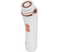 Profi-Care, Crème visage, Brosse de nettoyage visage PROFI Care PC-GRB 3081