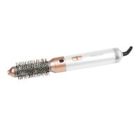 ProfiCare HAS 3132 fer à friser multifonction 1 pcs