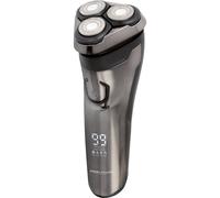 ProfiCare HR 3139 rasoir 1 pcs
