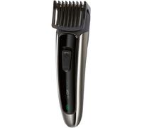 ProfiCare HSM/R 3827 tondeuse multifonction pour cheveux, barbe et corps 2 in 1 1 pcs