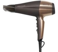 ProfiCare HT 3010 sèche-cheveux brown 1 pcs