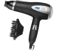 ProfiCare HTD 3113 sèche-cheveux Black 1 pcs