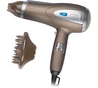 ProfiCare HTD 3113 sèche-cheveux Brown 1 pcs