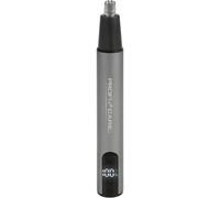 ProfiCare NE 3144 tondeuse poils 2in1 1 pcs