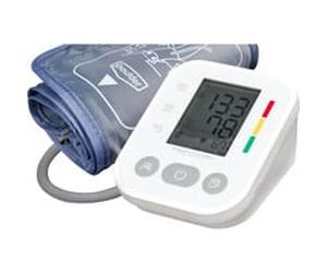 ProfiCare PC-BMG 3121 bras supérieur, Tensiomètre