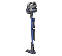 Proficare Pc-Bs 3036 A aspirateur sans sac bleu