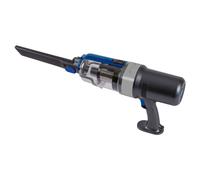 ProfiCare Aspirateur PC-BS3085 A 2-en-1 à main et balai anthracite