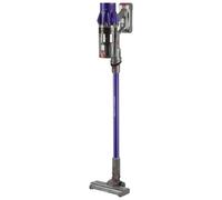 Proficare PC-BS3148A-PUR Aspirateur 2 en 1 300W Violet