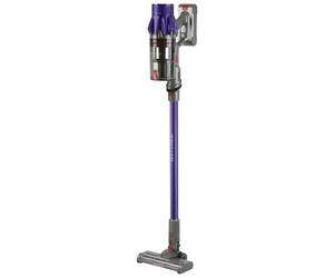 Proficare PC-BS3148A-PUR Aspirateur 2 en 1 300W Violet