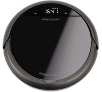 ProfiCare PC-BSR 3043 robot aspirateur Anthracite