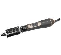 Proficare PC-HAS 3011 Brosse à air chaud brun