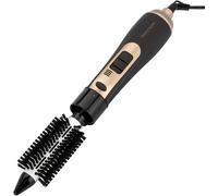 Proficare Pc Has 3011 - Brosse Soufllante - 2 De Température/Niveaux De Puissance - Touche Air Froid Pour Style Fix - Marron/Bronze[Sal1011]