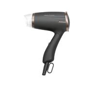 Proficare PC-HT 3009 Sèche-cheveux pliable 1400W brun