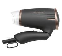 ProfiCare HT 3009 sèche-cheveux Brown 1 pcs