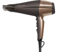 Proficare PC-HT 3010 brun-bronze