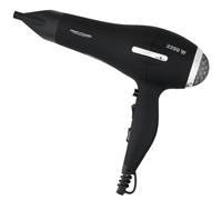 Sèche-cheveux Profi-Care PC-HT 3017 330170 noir 1 pc(s)
