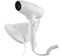 ProfiCare PC-HT 3044 Profi, Sèche-cheveux