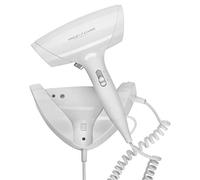 ProfiCare Sèche-cheveux PC-HT 3044 Profi
