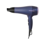 Proficare PC-HTD 3030 Sèche-cheveux bleu 2200W m. Diff Sensortouch