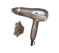 Proficare PC-HTD 3113 Haartrockner 2200W Ionic braun