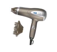 Proficare PC-HTD 3113 Haartrockner 2200W Ionic braun