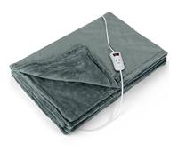 ProfiCare Couverture chauffante PC-WZD3061