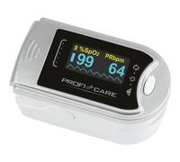 Profi-Care PC-PO 3104 Oxymètre