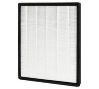 ProfiCare ProfiCare 399989 Kit de filtres de rechange pour PC-LR 3076